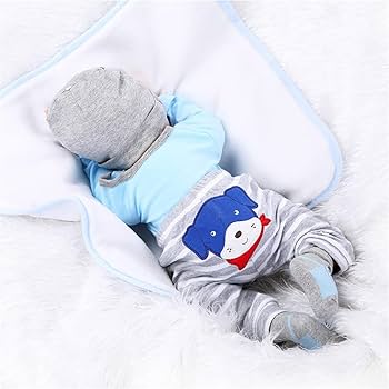リアル　赤ちゃん人形　高品質工芸品　リボーンドール人形新生児人形コレクション1 リアル 赤ちゃん人形 高品質工芸品 リボーンドール人形新生児